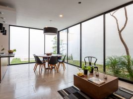 Villa 2 chambre à vendre à Conkal, Yucatan, Conkal