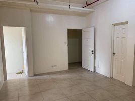 2 Bedroom Condo for rent at Chateau Residences, Paranaque City