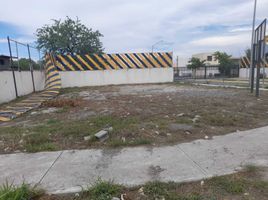  Land for rent in Apodaca, Nuevo Leon, Apodaca, Nuevo Leon