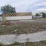  Land for rent in Apodaca, Nuevo Leon, Apodaca