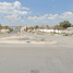  Land for rent in Apodaca, Nuevo Leon, Apodaca, Nuevo Leon