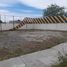  Land for rent in Apodaca, Nuevo Leon, Apodaca