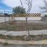  Land for rent in Apodaca, Nuevo Leon, Apodaca