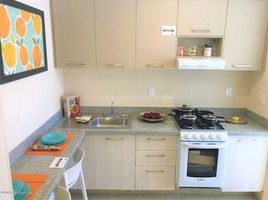 2 Schlafzimmer Appartement zu verkaufen in Queretaro, Queretaro, Queretaro, Queretaro