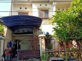 18 Bedroom Villa for sale in East Jawa, Gunung Anyar, Surabaya, East Jawa