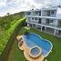 8 Bedroom House for sale in Valle Del Cauca, Cali, Valle Del Cauca