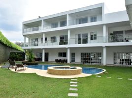 8 Bedroom House for sale in Valle Del Cauca, Cali, Valle Del Cauca