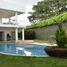 8 Bedroom House for sale in Valle Del Cauca, Cali, Valle Del Cauca