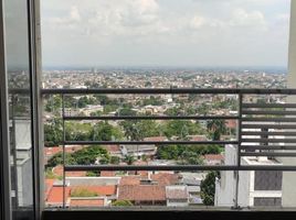 2 Habitación Apartamento en venta en Yumbo, Valle Del Cauca, Yumbo