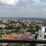 2 Bedroom Condo for sale in Valle Del Cauca, Yumbo, Valle Del Cauca