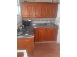 3 Habitación Apartamento en venta en Parque de los Pies Descalzos, Medellín, Medellín