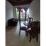 3 Bedroom Apartment for sale in Antioquia Museum, Medellin, Medellin