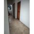 3 Bedroom Apartment for sale in Bare Foot Park (Parque de los Pies Descalzos), Medellin, Medellin