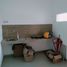4 Habitación Casa en venta en Umbulharjo, Yogyakarta, Umbulharjo, Yogyakarta, Yogyakarta