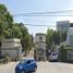 Condominium 4 chambre à vendre à Queretaro, Queretaro, Queretaro, Queretaro