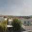 Condominium 4 chambre à vendre à Queretaro, Queretaro, Queretaro, Queretaro