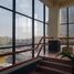 47 m² Office for rent in Nuevo Leon, Monterrey, Nuevo Leon
