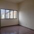 47 m² Office for rent in Nuevo Leon, Monterrey, Nuevo Leon