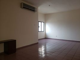 47 m² Office for rent in Nuevo Leon, Monterrey, Nuevo Leon