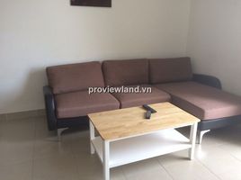 2 Schlafzimmer Appartement zu vermieten in Tan Dinh, District 1, Tan Dinh