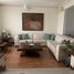 3 Schlafzimmer Haus zu verkaufen in Monterrey, Nuevo Leon, Monterrey, Nuevo Leon