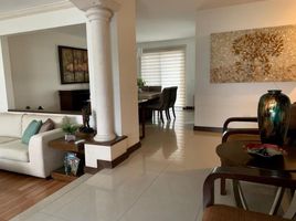 3 Schlafzimmer Haus zu verkaufen in Monterrey, Nuevo Leon, Monterrey, Nuevo Leon