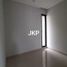 3 Schlafzimmer Haus zu verkaufen in Jatiasih, West Jawa, Jatiasih, Bekasi