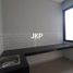3 Schlafzimmer Haus zu verkaufen in Jatiasih, West Jawa, Jatiasih, Bekasi