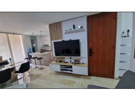 3 Habitación Apartamento en venta en Parque de los Pies Descalzos, Medellín, Medellín