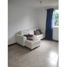 2 Bedroom Apartment for sale in Atlantico, Barranquilla, Atlantico