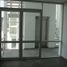 0 m² Office for sale in Mexiko, Nicolas Romero, Mexico, Mexiko