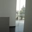 0 m² Office for sale in Mexiko, Nicolas Romero, Mexico, Mexiko