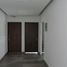 0 m² Office for sale in Mexiko, Nicolas Romero, Mexico, Mexiko