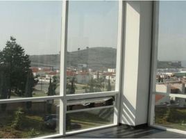 0 m² Office for sale in Mexiko, Nicolas Romero, Mexico, Mexiko