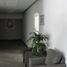 0 m² Office for sale in Mexiko, Nicolas Romero, Mexico, Mexiko
