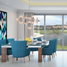 3 Bedroom Apartment for sale in Juan Diaz, Panama City, Juan Diaz