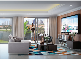 3 Bedroom Apartment for sale in Juan Diaz, Panama City, Juan Diaz