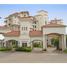 3 Bedroom Apartment for sale in Juan Diaz, Panama City, Juan Diaz
