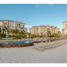 3 Bedroom Apartment for sale in Juan Diaz, Panama City, Juan Diaz