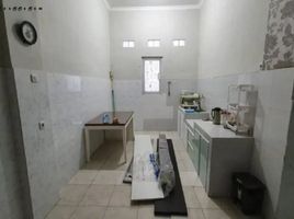 3 Bedroom House for rent in Jombang, East Jawa, Jombang, Jombang