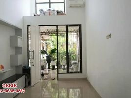 2 Bedroom House for sale in Pondok Aren, Tangerang, Pondok Aren