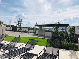 3 Schlafzimmer Haus zu verkaufen in El Marques, Queretaro, El Marques, Queretaro