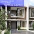 3 Bedroom House for sale in Margacinta, Bandung, Margacinta