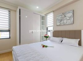 2 Bedroom Apartment for rent in Vietnam, An Phu, District 2, Ho Chi Minh City, Vietnam