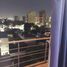 1 Bedroom Apartment for sale in Lanus, Buenos Aires, Lanus