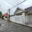 3 Bedroom Villa for sale in Indonesia, Depok, Sleman, Yogyakarta, Indonesia