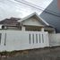 3 Bedroom Villa for sale in Indonesia, Depok, Sleman, Yogyakarta, Indonesia