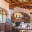 4 Schlafzimmer Villa zu verkaufen in Cuernavaca, Morelos, Cuernavaca