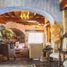 4 Schlafzimmer Villa zu verkaufen in Cuernavaca, Morelos, Cuernavaca