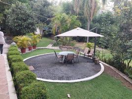 3 Schlafzimmer Haus zu verkaufen in Huitzilac, Morelos, Huitzilac, Morelos